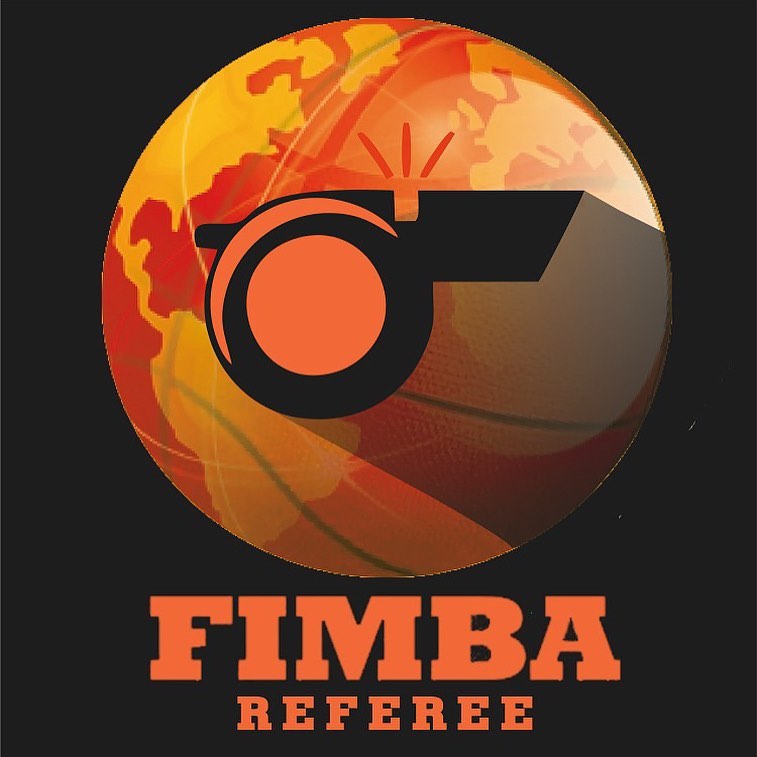 El pasado 15 de julio finalizó el... - FIMBA Maxibasketball