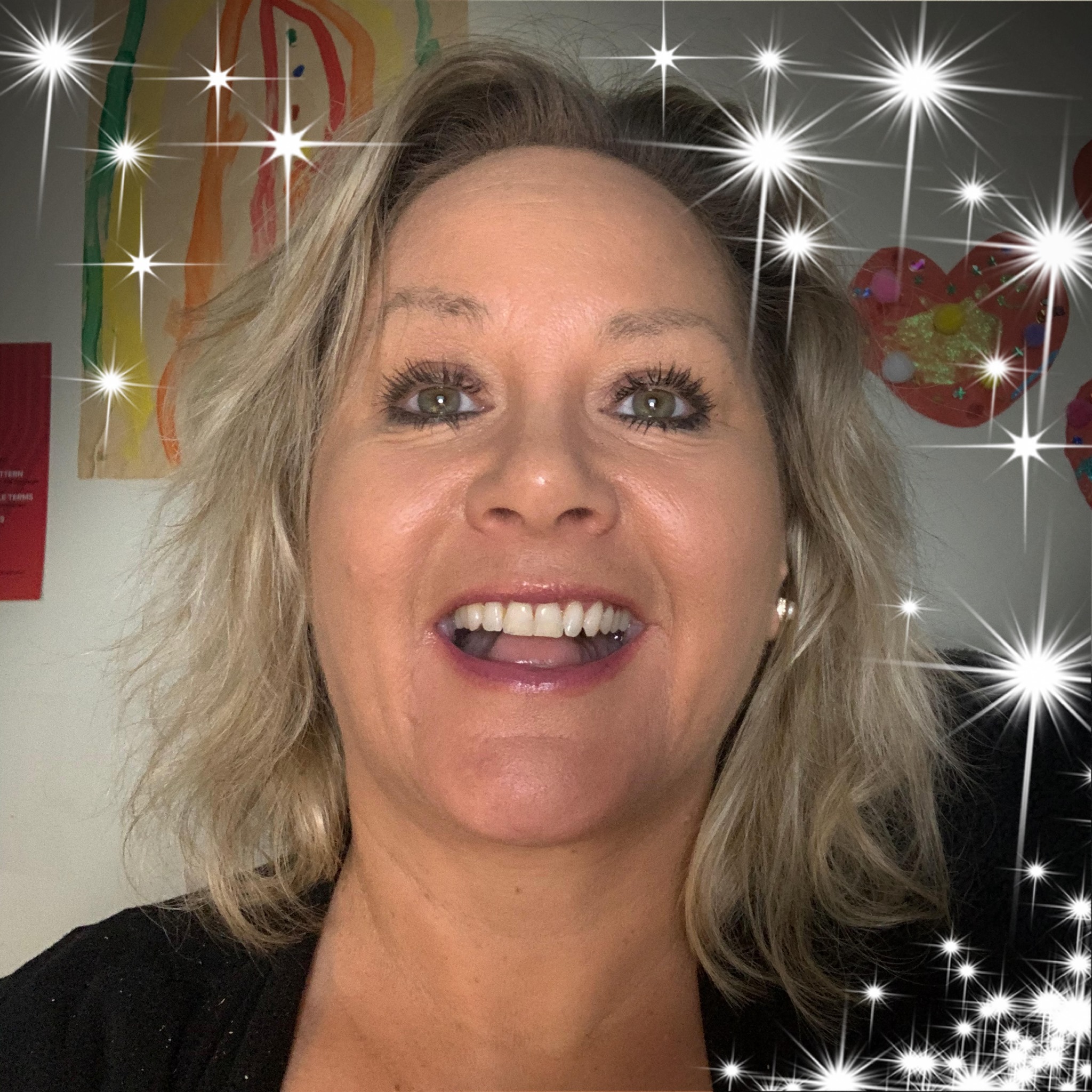 Hi Family & Friends. My house 3Duke... - Rani Rangimoekau | Facebook