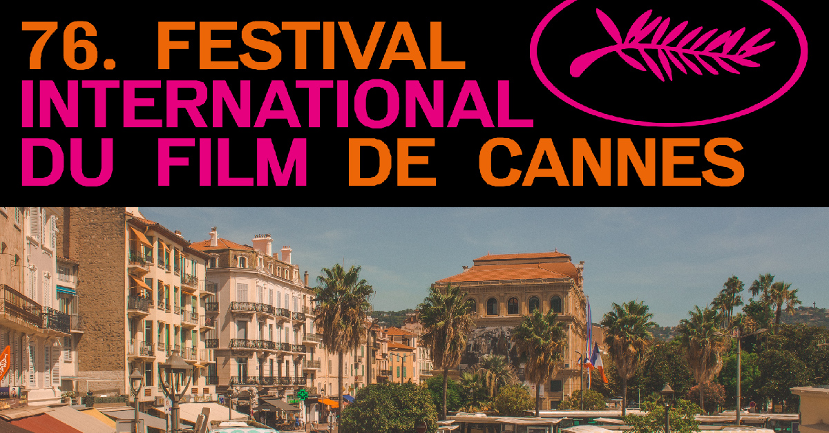 Association - Just landed! 🌴🎞️ AFCI Board Chair Bas van der Ree is ...