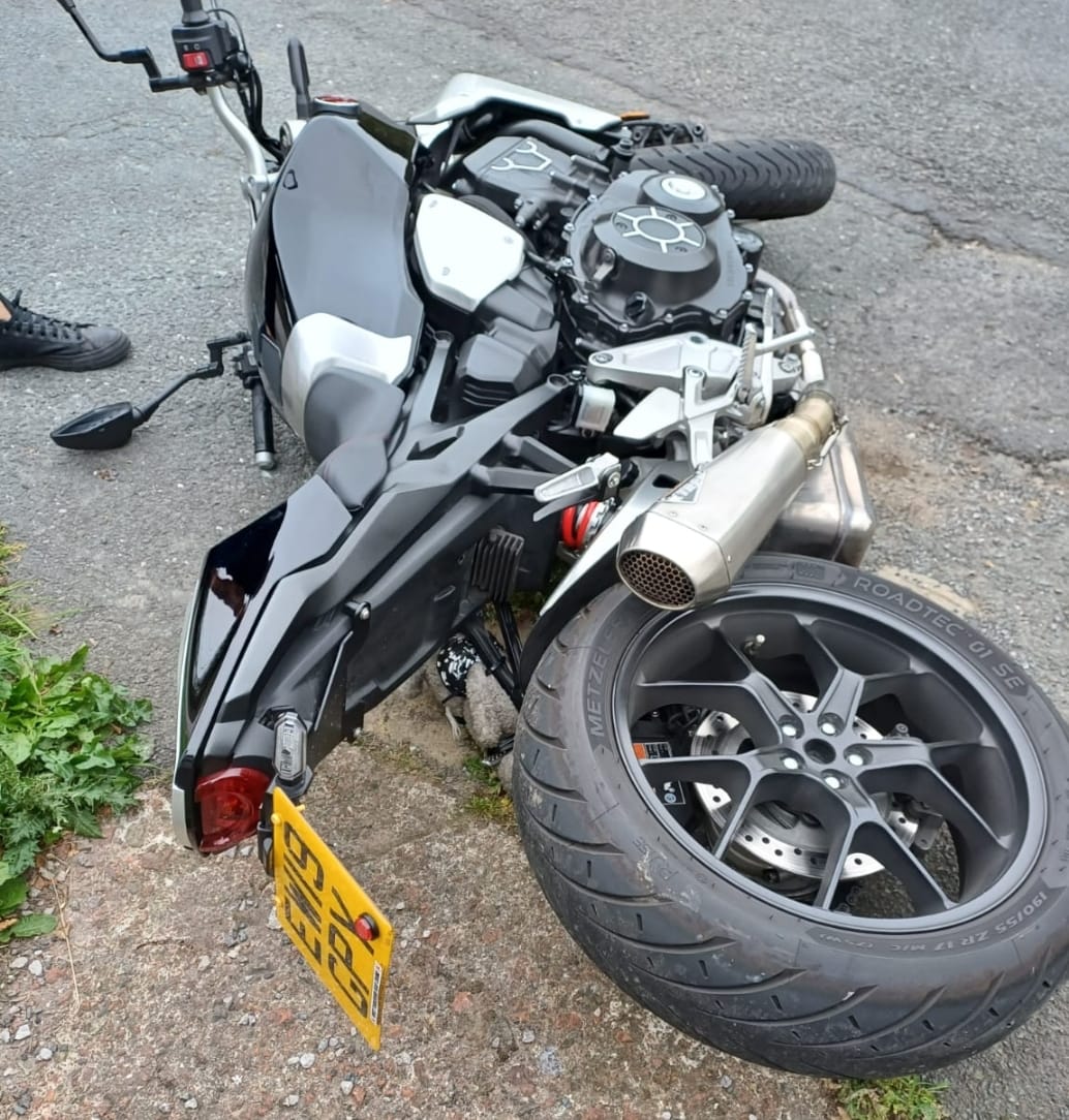 How can I solve the problem of gear lever not fitting properly