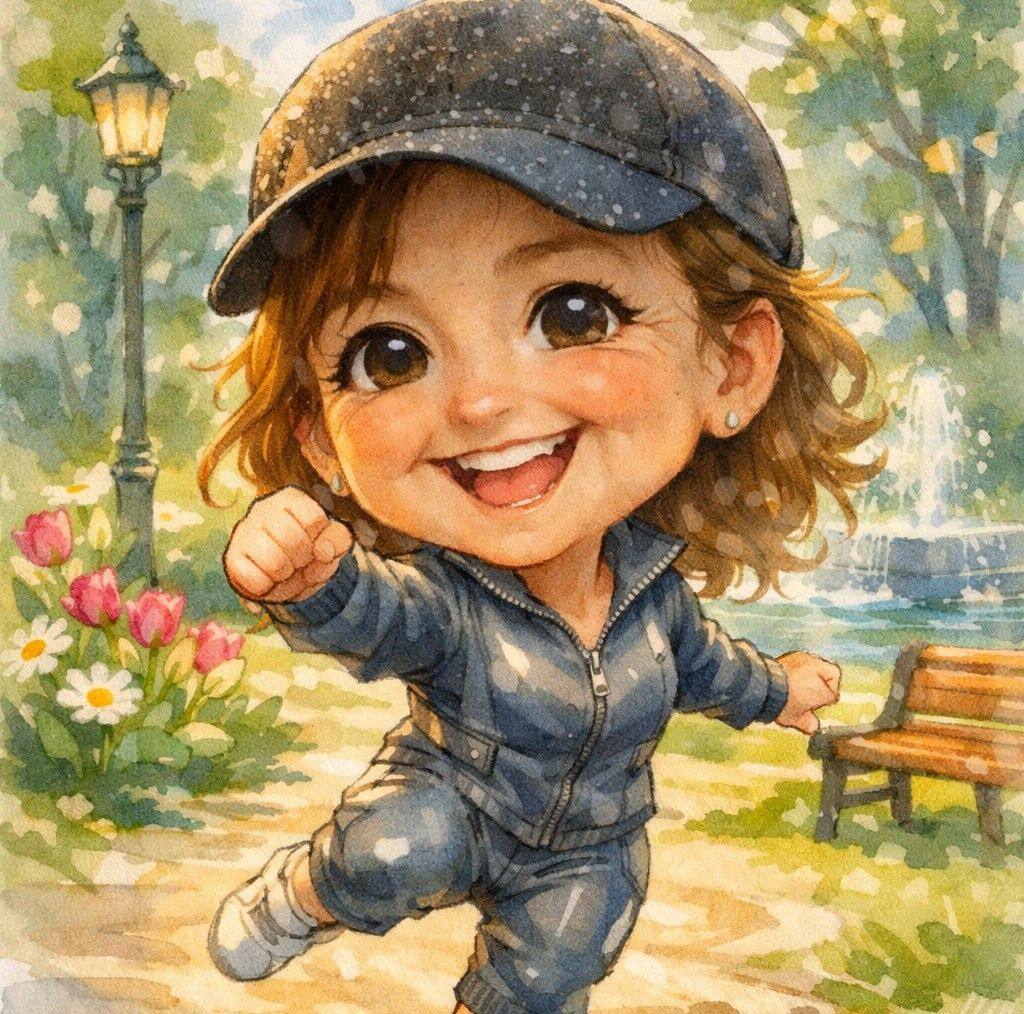 Bing Prompts | Meta IA petit put | Facebook