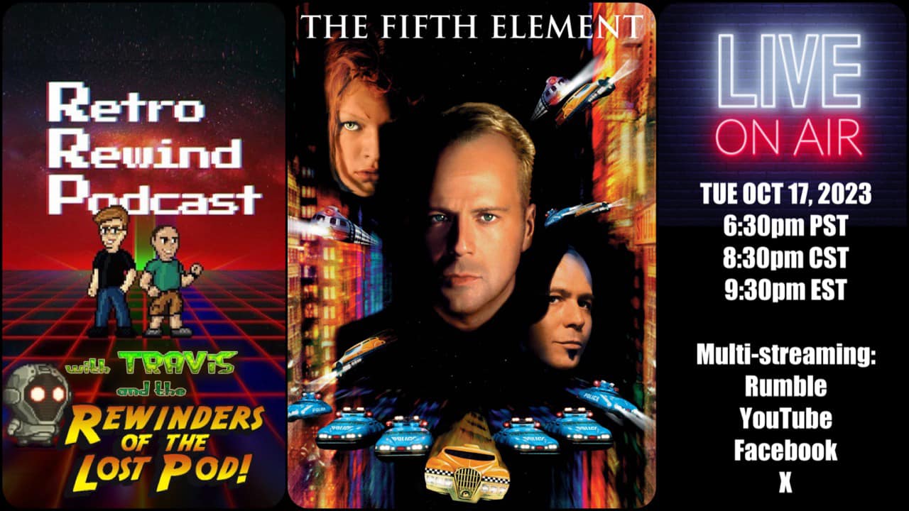 G-Unit Radio Part 8: The Fifth Element mixtape