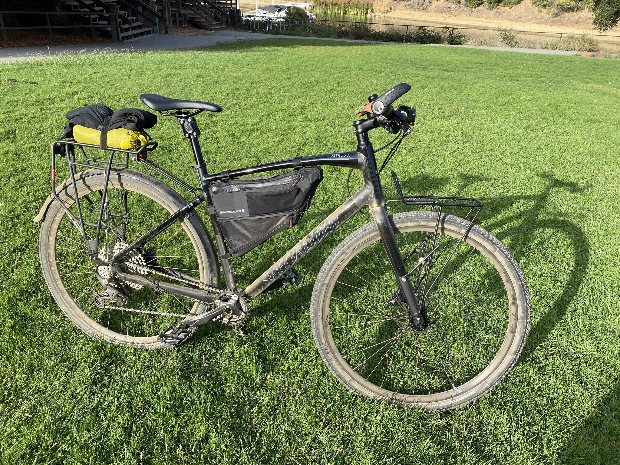 cube access damen mountainbike 29er WS Race 2023 – Evelostore Kapuze G Loft Merkel Prop65 Colour:Silver Mirror/Black