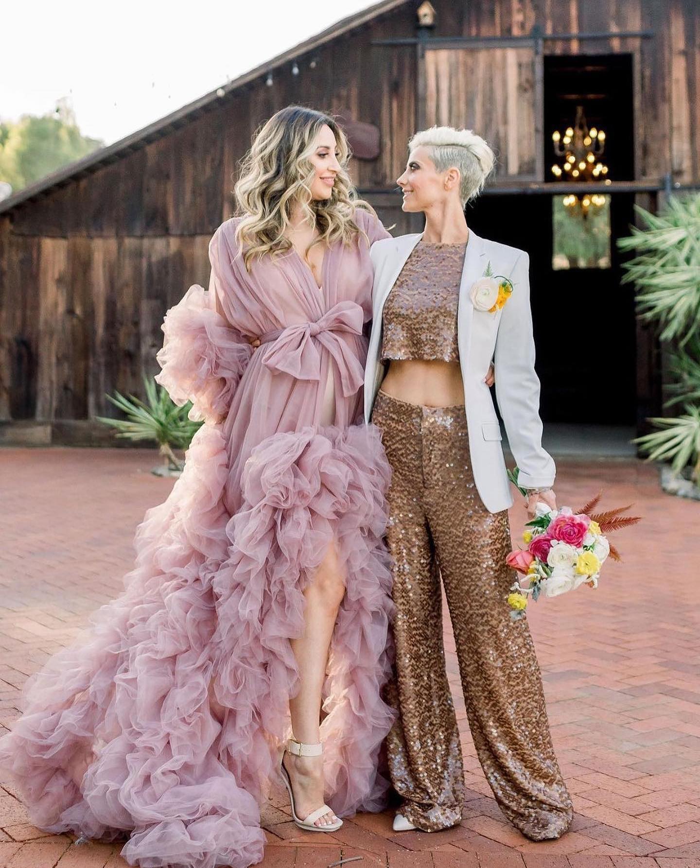 formal dresses for weddings 2021 The best wedding of are HERE and it's everyone's favorite day of the year! As 2021 contuned to flip the script on what are 