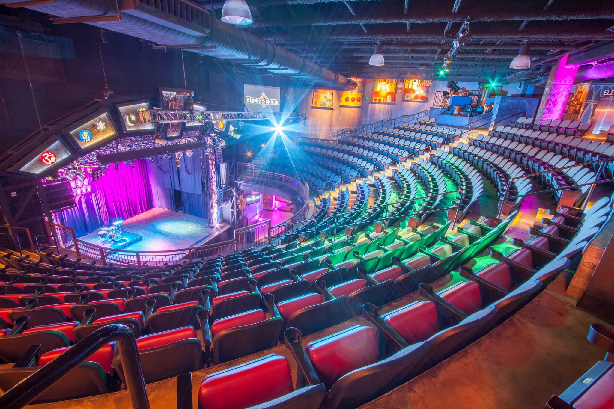 house of blues dress code houston vip seating house of blues houston Bolthouse Farms Yogurt Dressing Color:BLACK BLUE SD-03.28.25