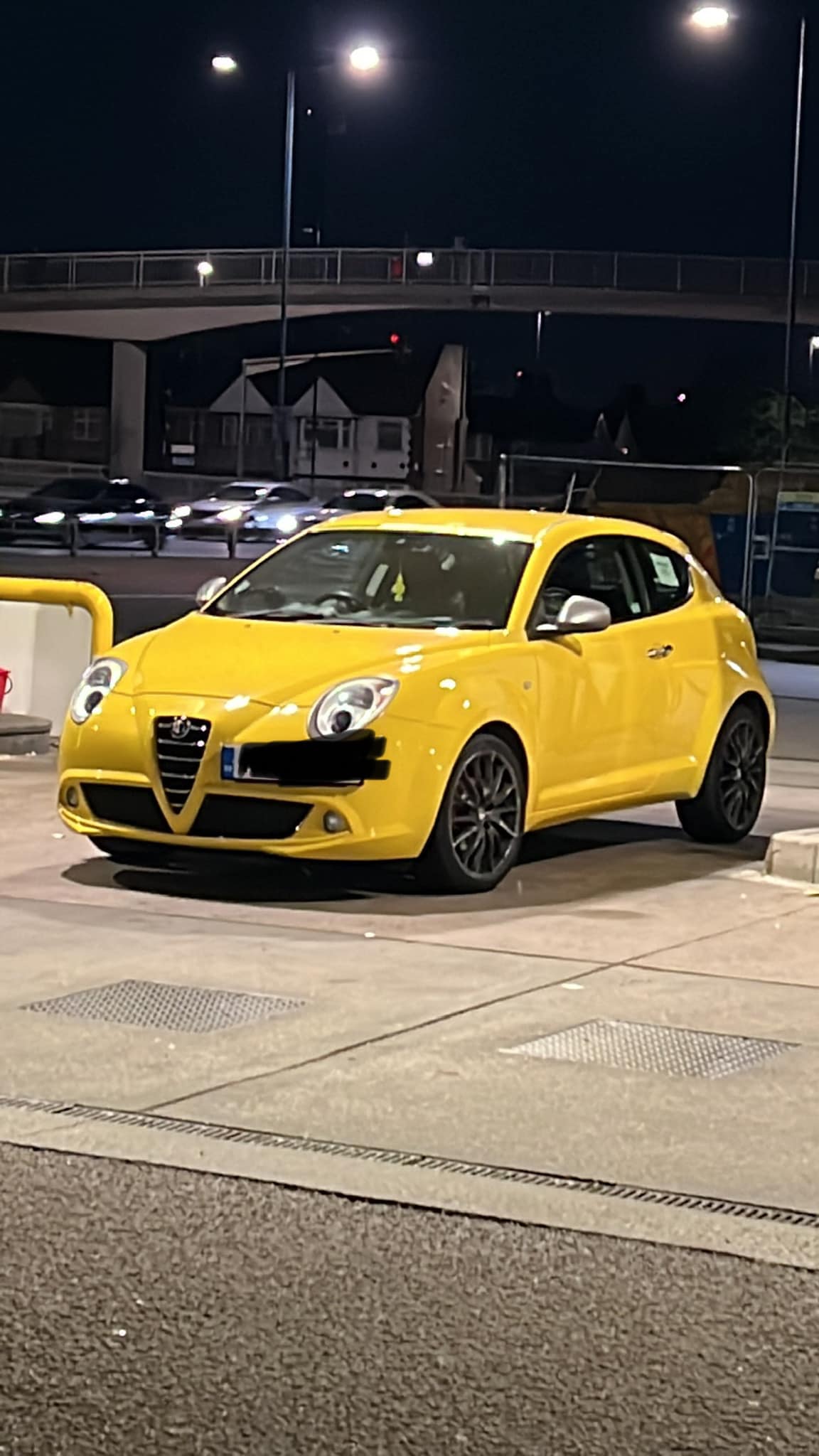 CAVO INGRESSO AUX FEMMINA DA PANNELLO ALFA ROMEO 159 KIT CHIAVETTE