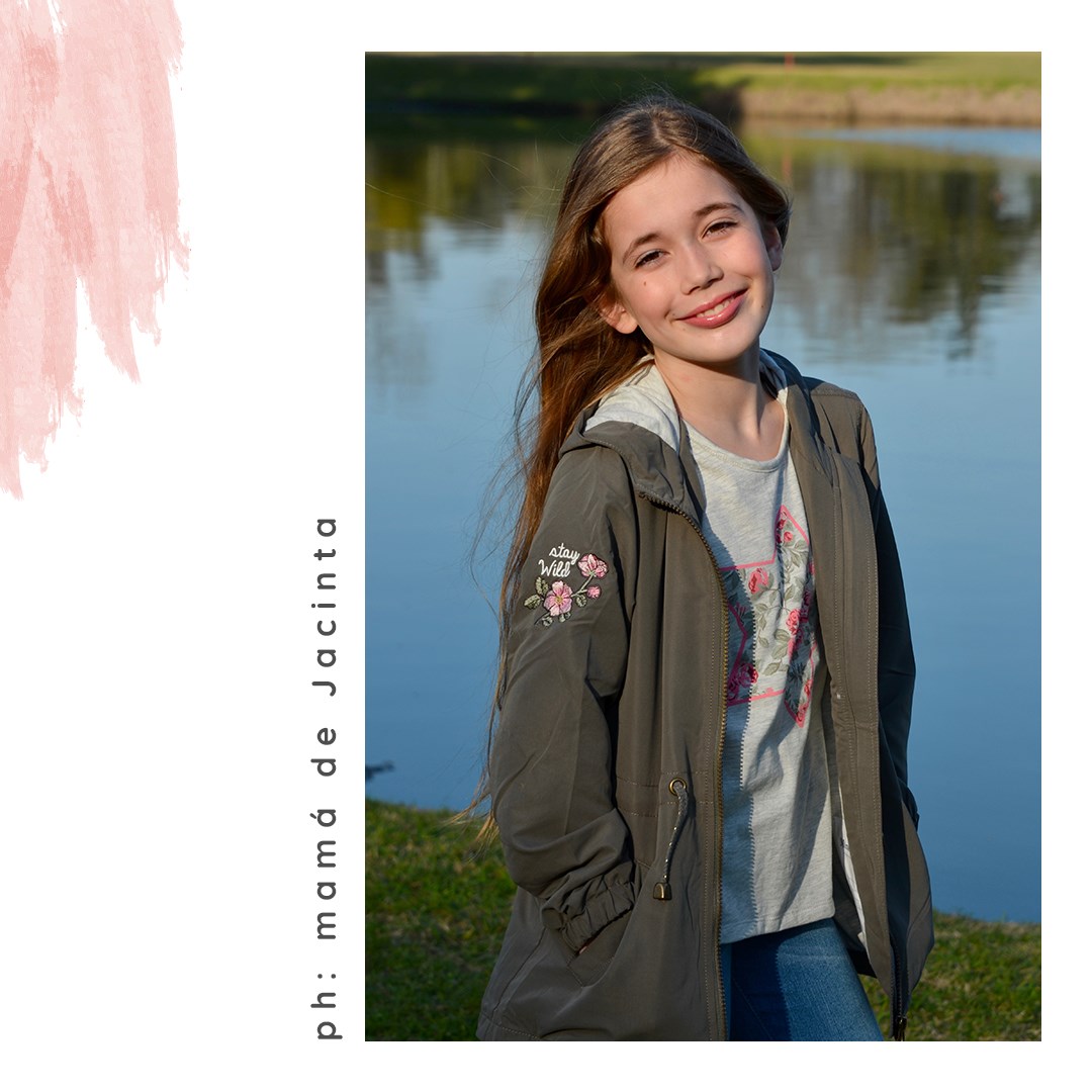 Mimo & Co - NEW IN ~ Paleta Army 🥰 ️ Encontrá la...