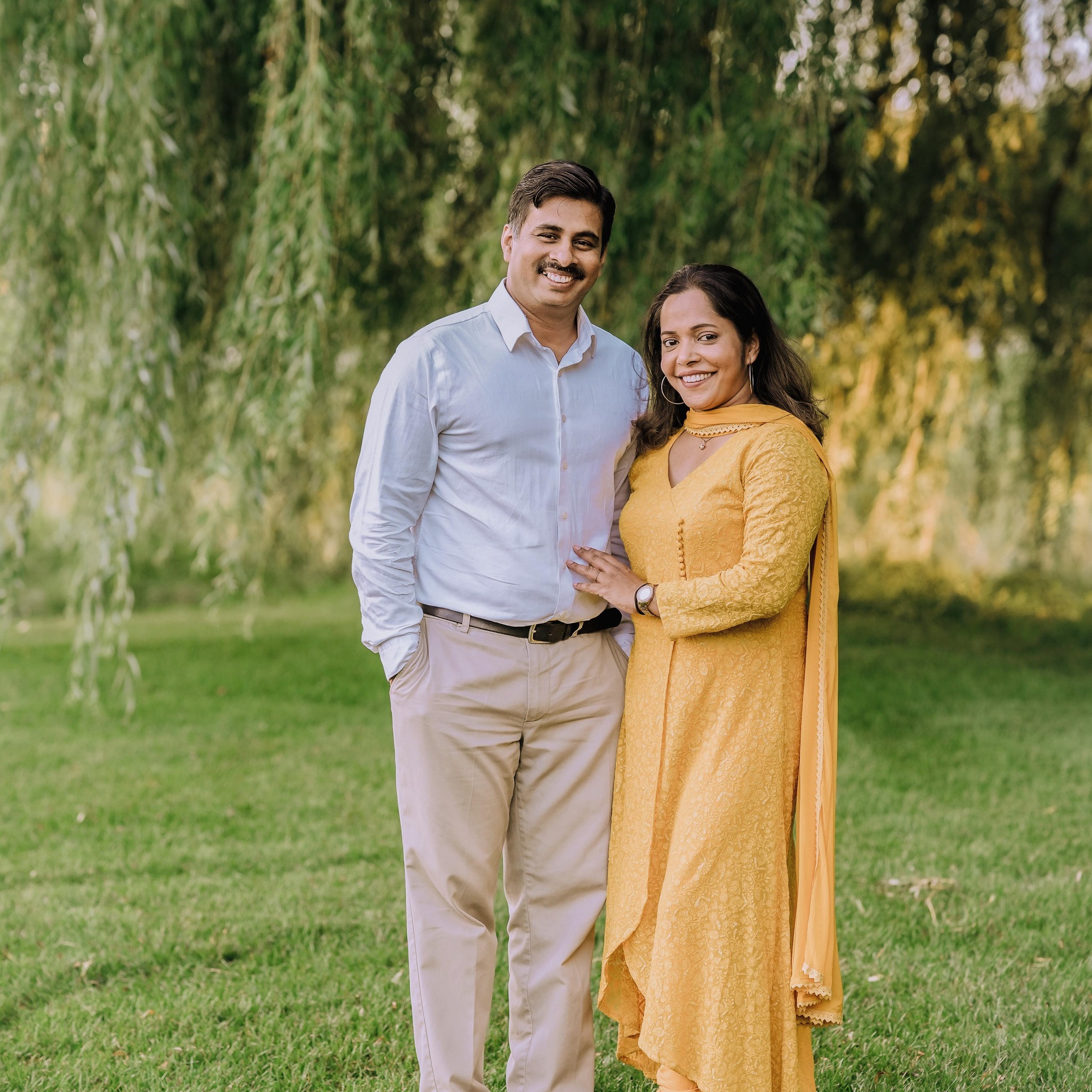 Merin Lince - Happy birthday to my amazing hubby! ️🎂 I’m... | Facebook