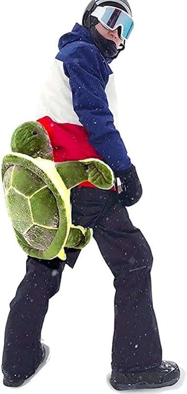 can i use a skateboard helmet for snowboarding LOW PRO Snow Certified and urban cycling Is skate helmet safe for