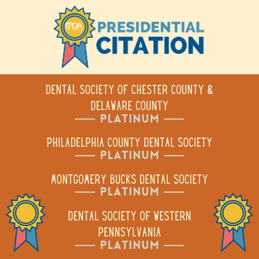 Dental Society Of Western Pennsylvania Facebook