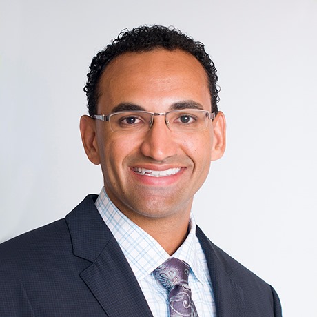 Massachusetts - Congratulations to Kenneth Shelton, MD, new chief of ...