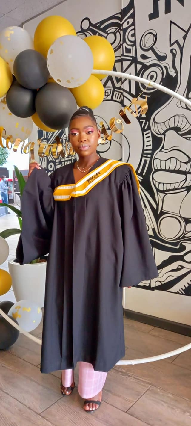 🤩 Congratulations to the class... - Inscape Education Group