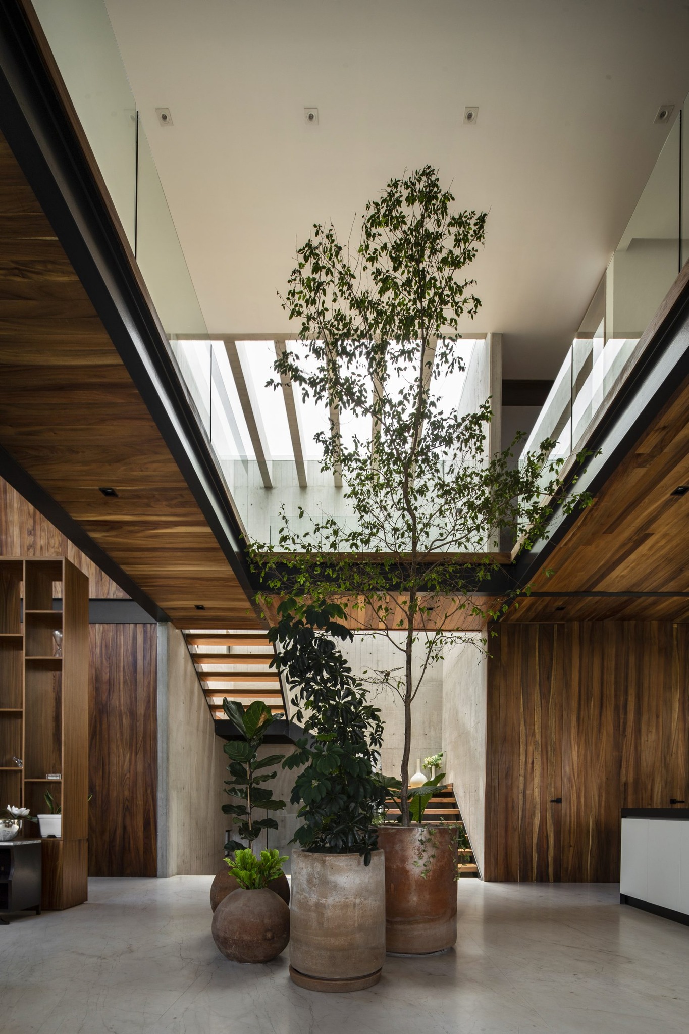 Sustainable Courtyards PH | Bacoor