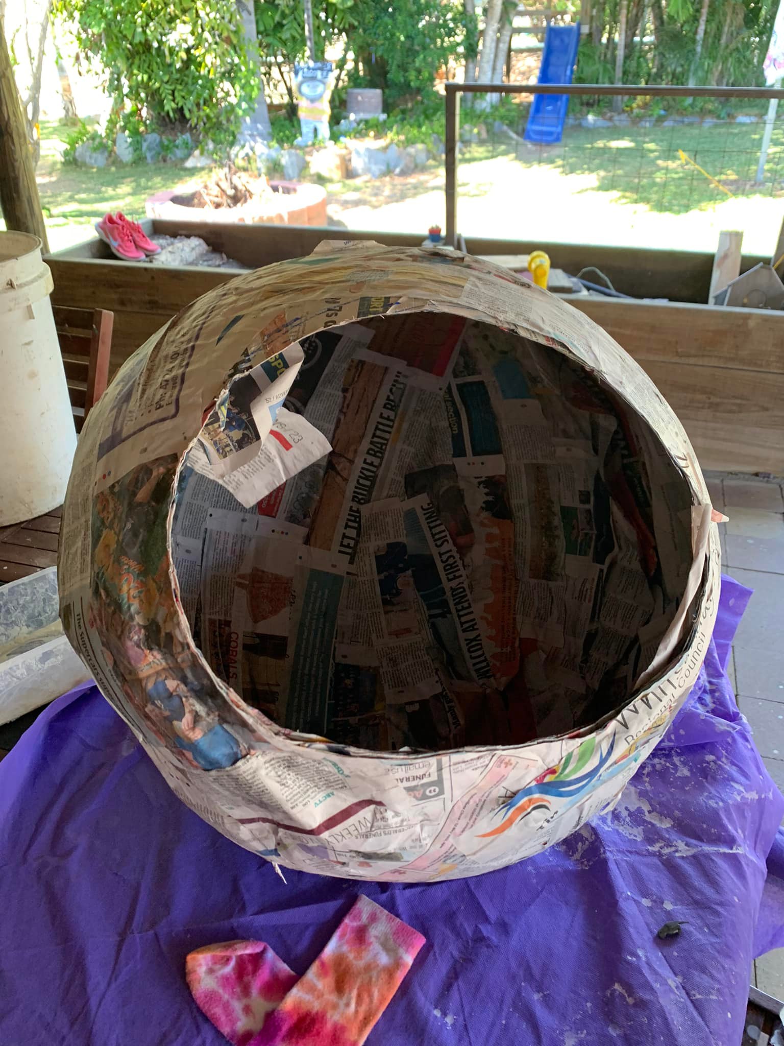 DIY Transformations, Hacks, Crafts And Fun Ideas | Help please!! | Facebook