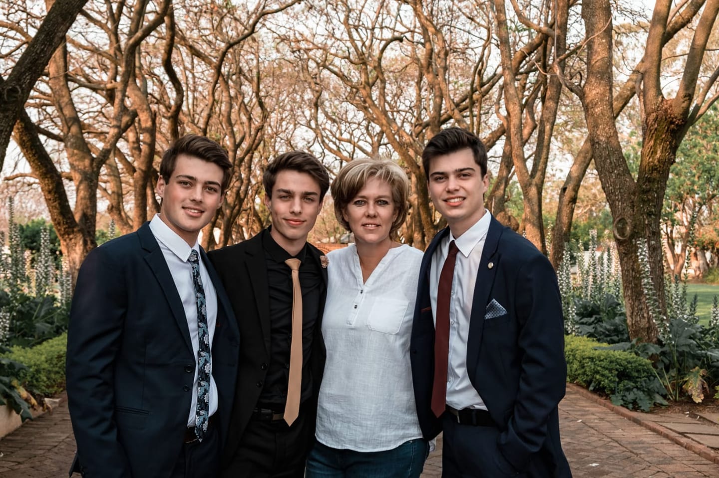 Pietman Swanepoel (@pietmanswanepoel) • Facebook, Connect with friends