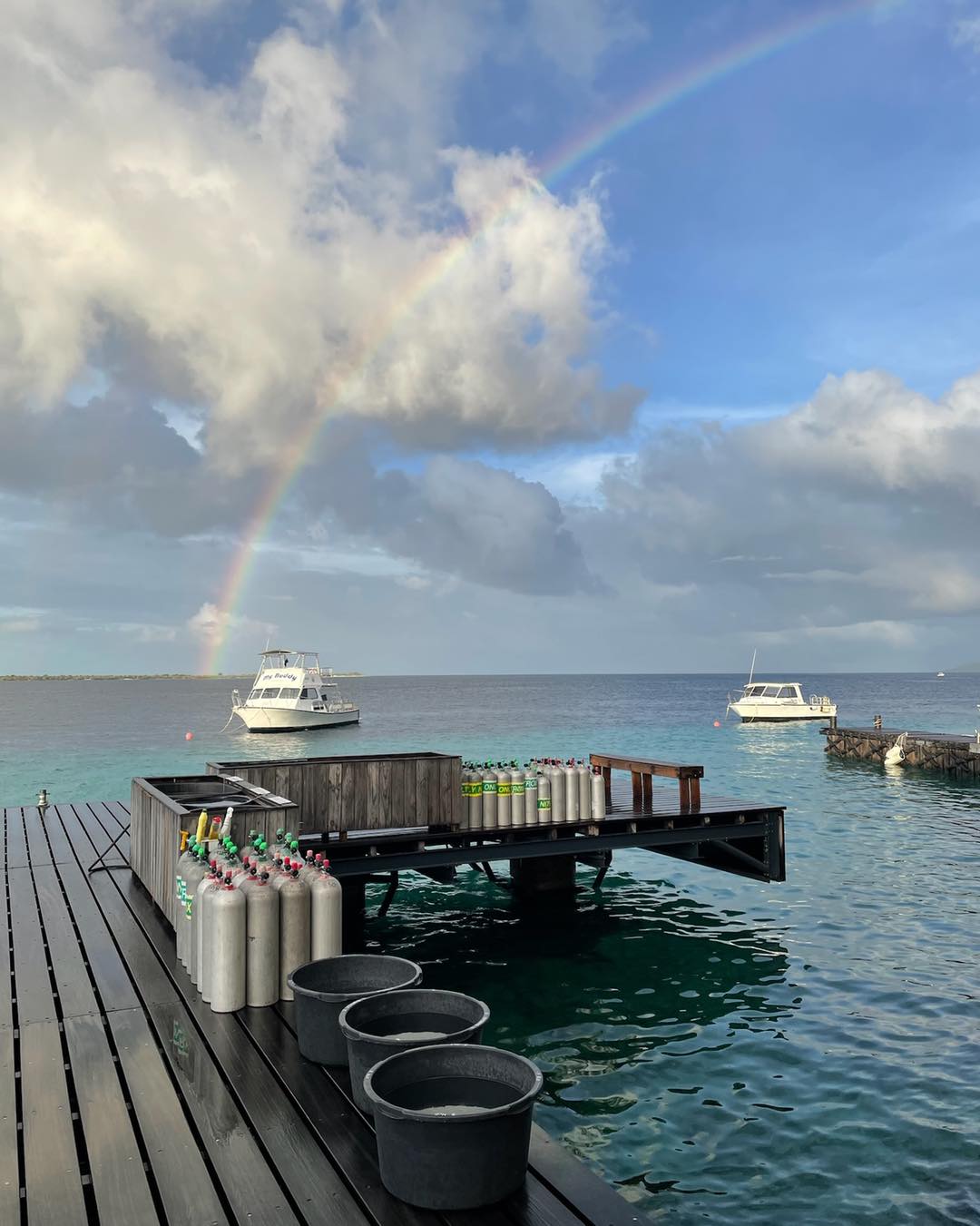 Aqua Adventures / Off The Wall Travel | Frazer PA