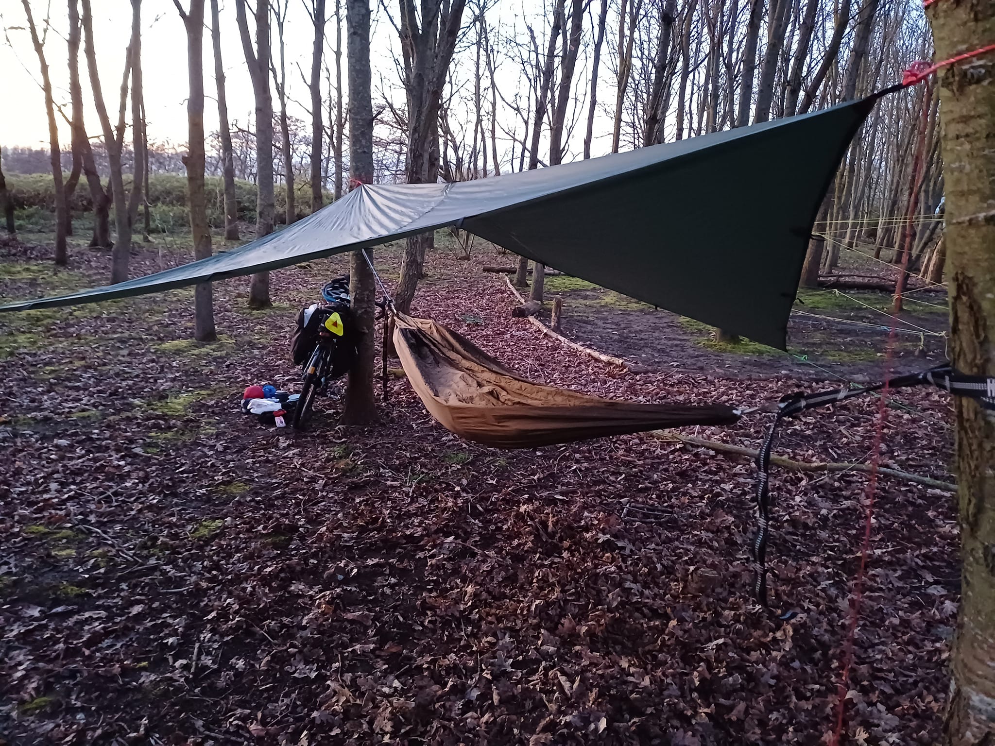 ullenboom tipi zelt Outdoor 2M Leinen Camping Pyramide Erwachsenes Indianer Teepee Zelt für 2~3 Personen Sport & Freizeit supplier:avsl Dachträger:Ducato/Boxer/Jumper Hochdach H2 ab Bj 2006 Silber, 4 Querträger, 355x141 cm, Hersteller-Artikel-Nr. 05808-01- R: 41099 Five Ten Trailcross Flat