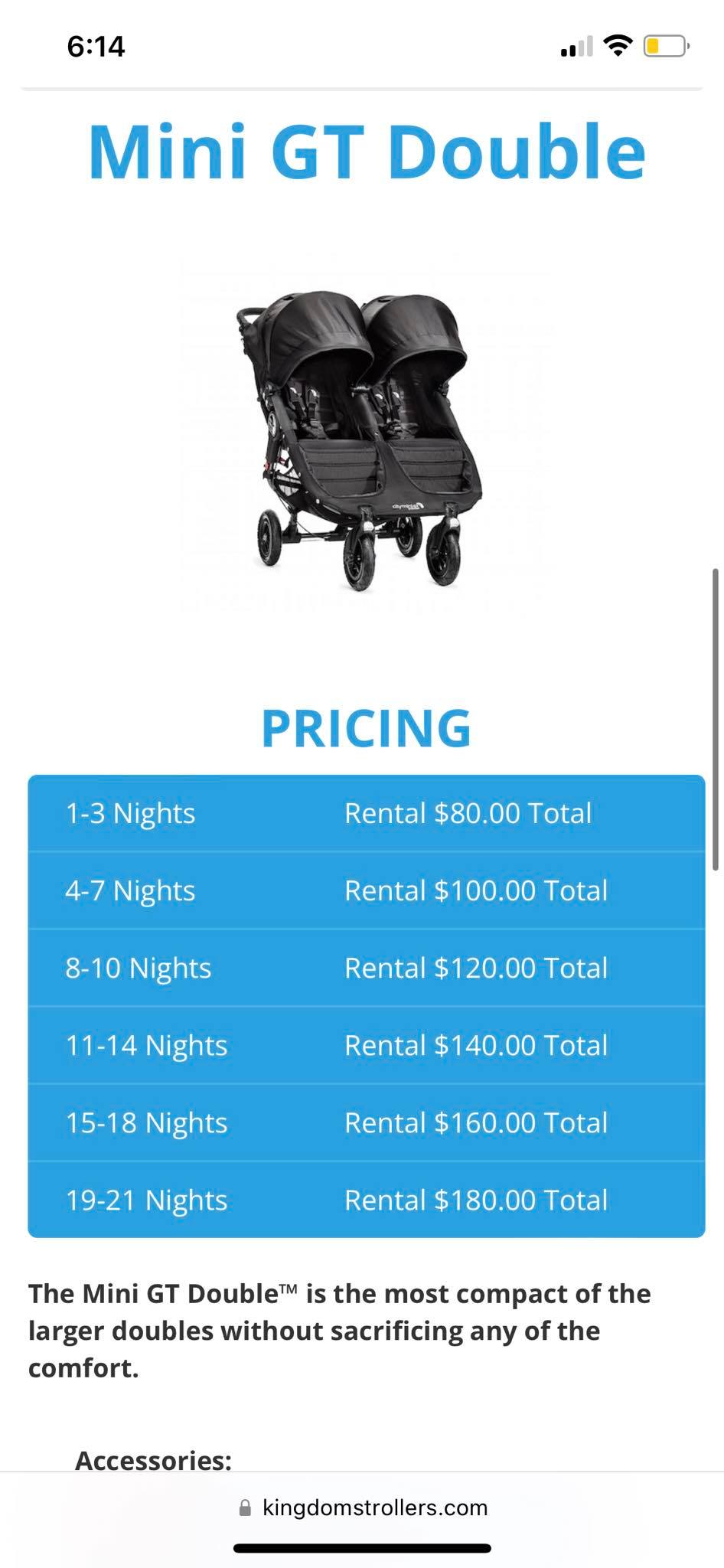 uppababy bassinet and seat VISTA V3 With VARIOUS COLOURS Stone Blue/Silver (Callum) ABF-8000 including a panoramic sun Color:Fruit Dots Antler Kids Essential Backpack