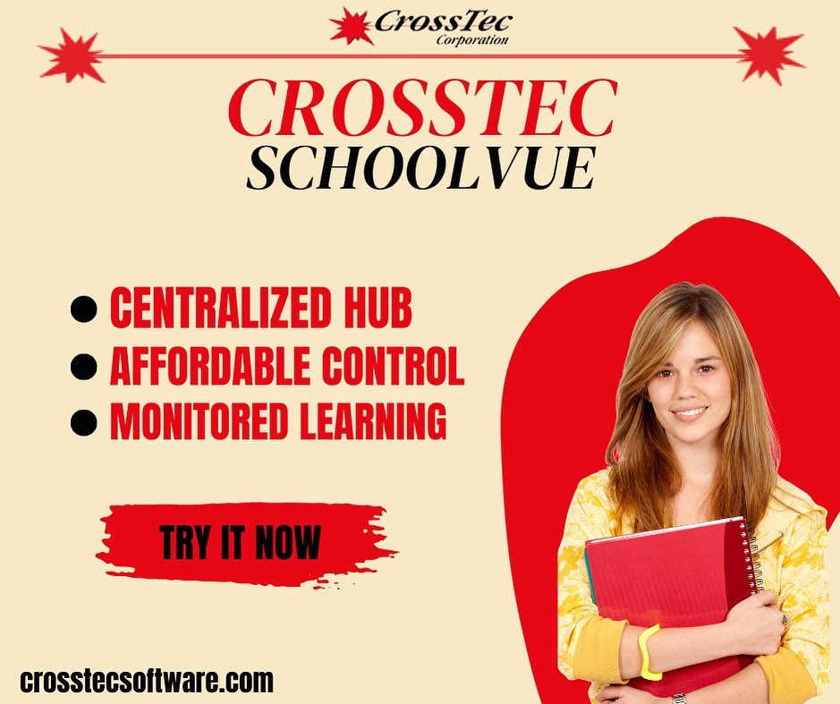CrossTec Corporation