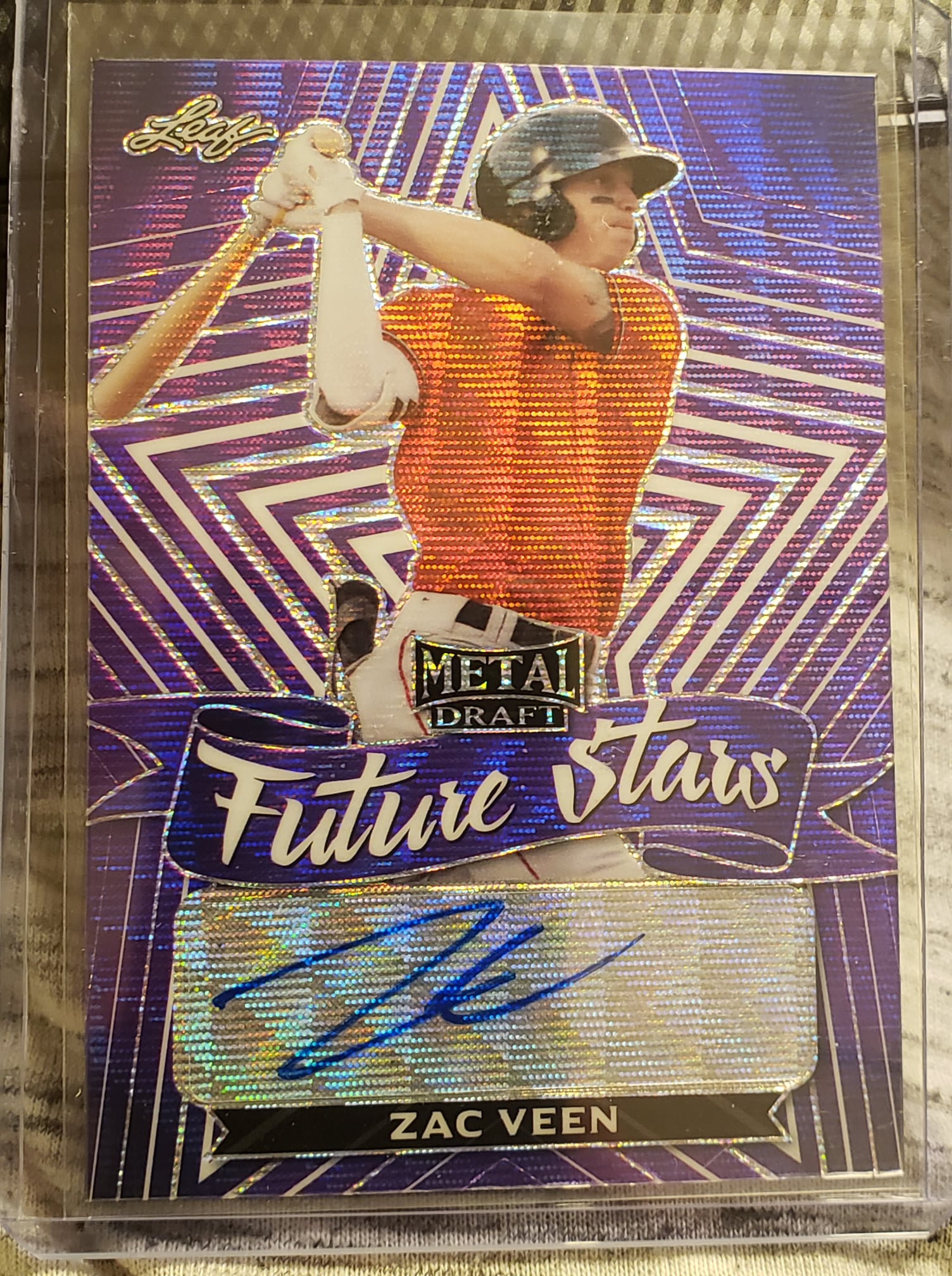 Wnba basketball cards for sale