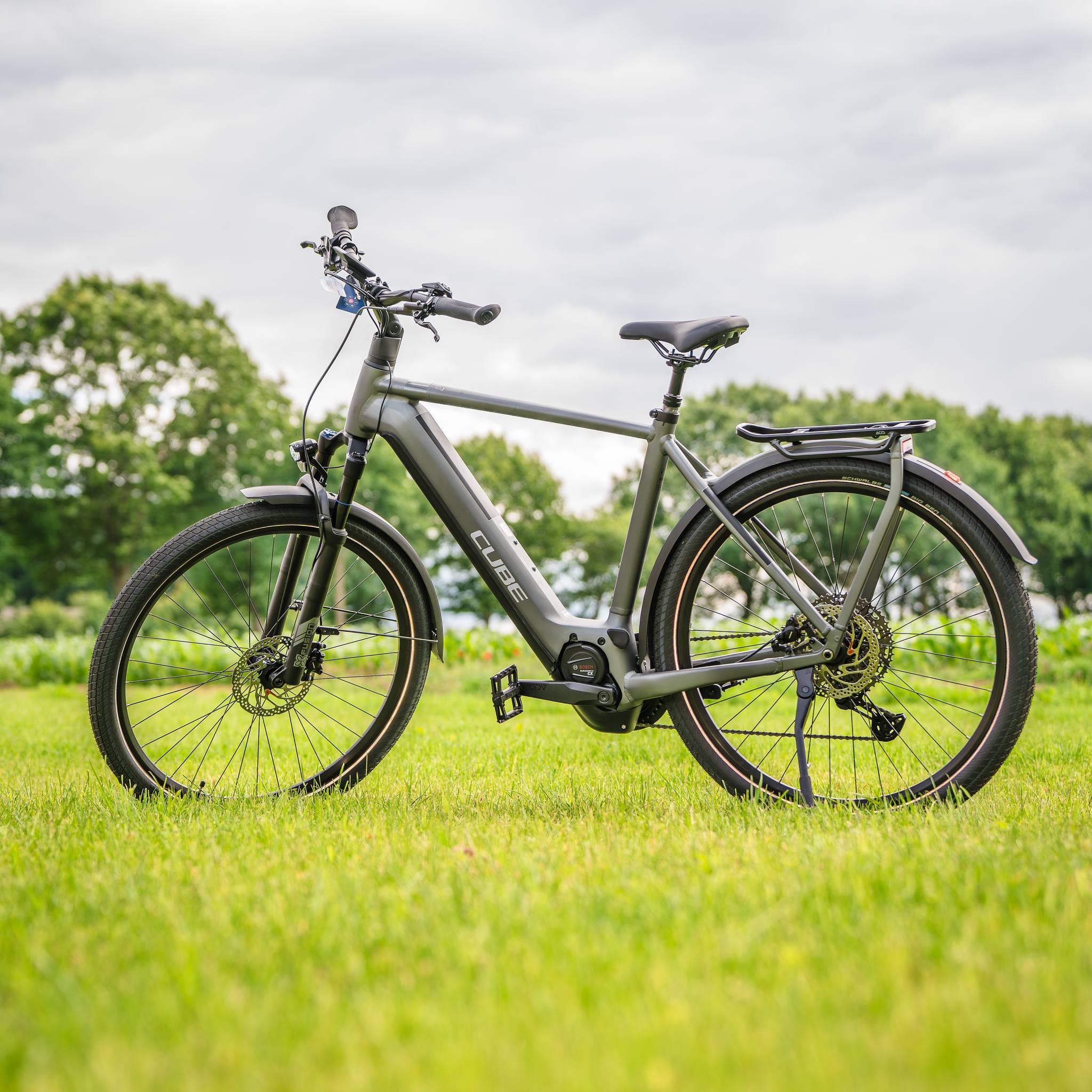 top gear season 6 episode 1 Watch - Gebrauchte E-Bike Rennräder kaufen 50-50 Packungsgröße:3 x 250 ml Vorteilspack