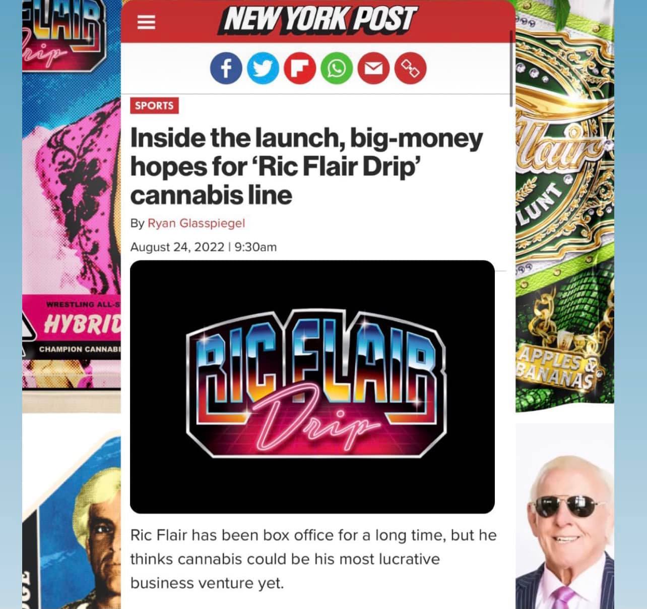 ric flair drip vapes blue diamond Read My New York Post Article! WOOOOO! https://nypost.com/2022/08/24/inside-the-ric-flair-drip-cannabis-launch ORION BAR 7500 Flavor:CREAMY COFFEE Milano Adore Flum Mello