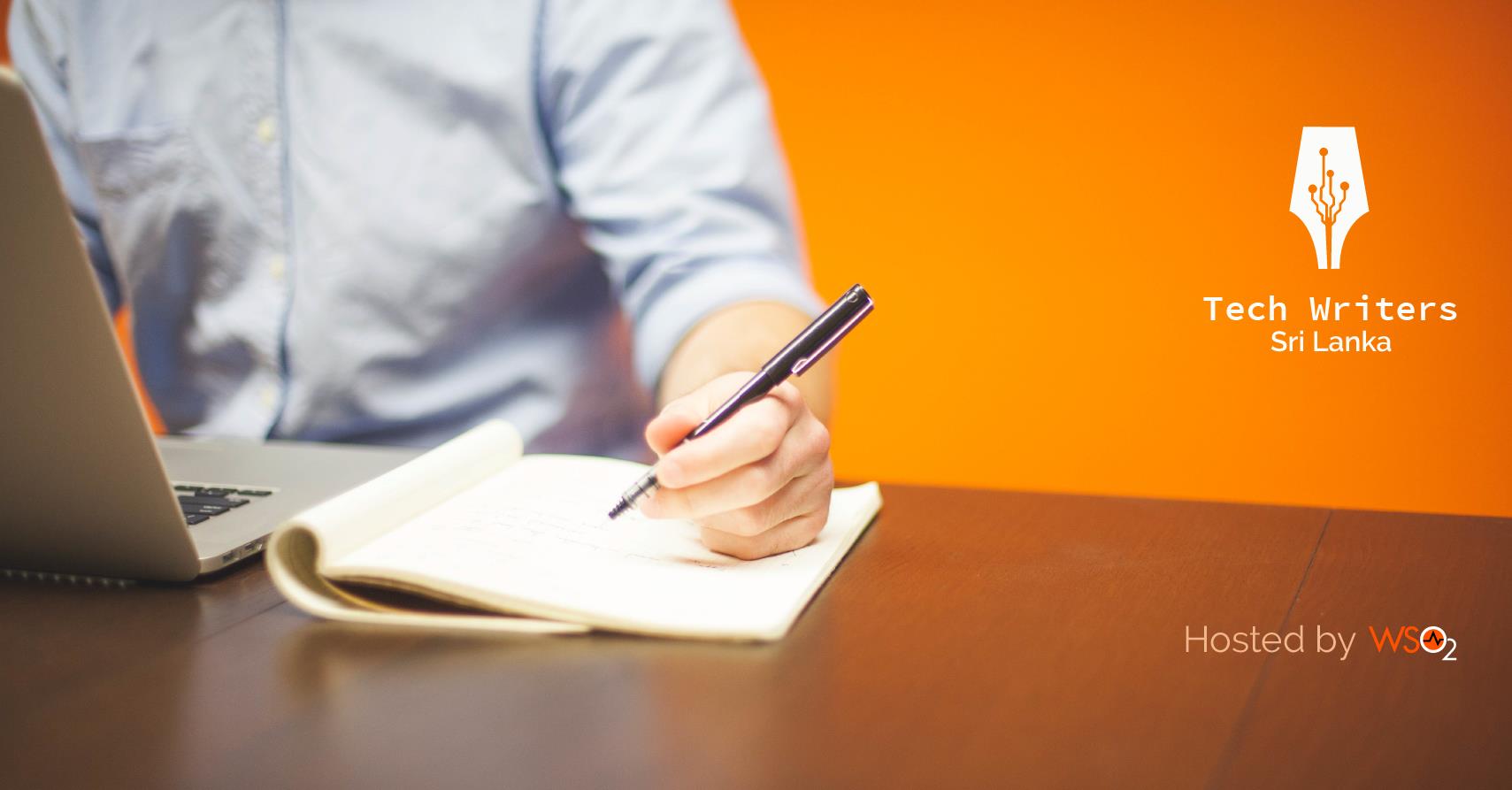 Technical Writing (BTTE 2-F) | Facebook