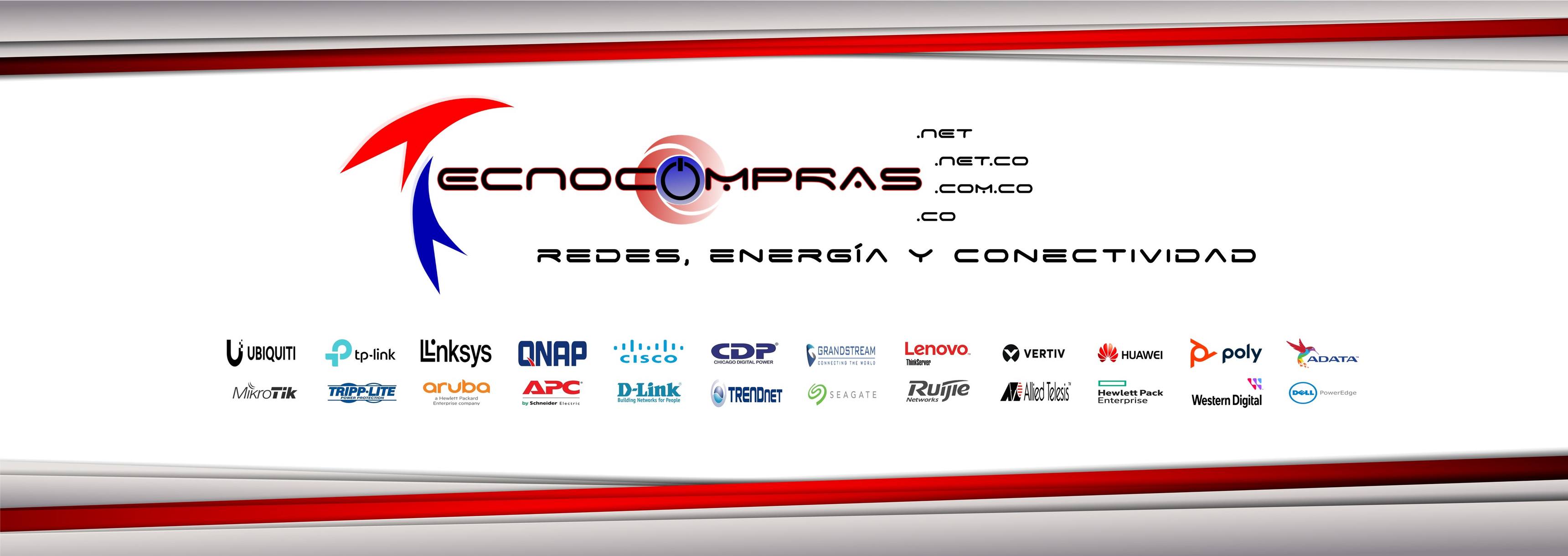 Redes - Soluciones en diademas tipo call center y de alta durabilidad ...