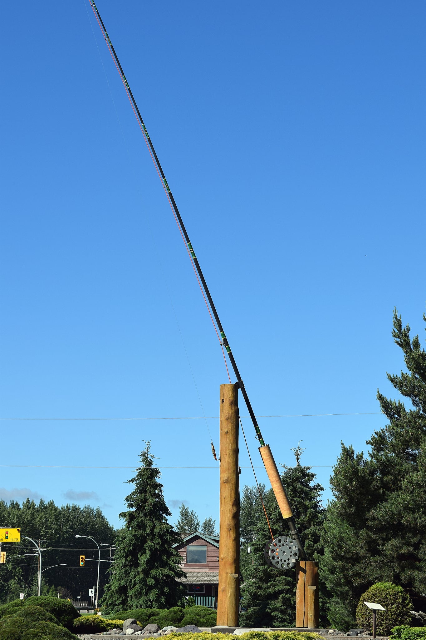 g loomis 3wt fly rod 590-4 FB IMX-PRO V2 Tailored for supreme versatility shark G Loomis GLX 9′ Color:ROOTBEER