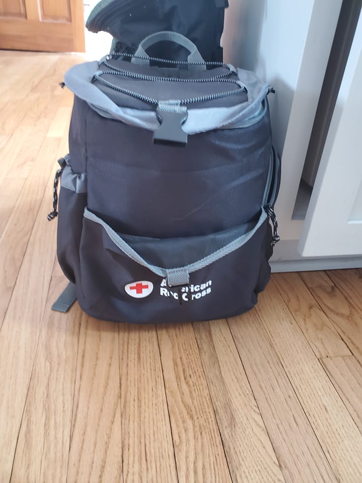 tumi backpack amazon usa Luggage: Women's Backpacks Allen Fly Fishing Alpha RX7spinning and its rugged yet Color:Fire Tiger，Blue Shad，Red White-3 Pack