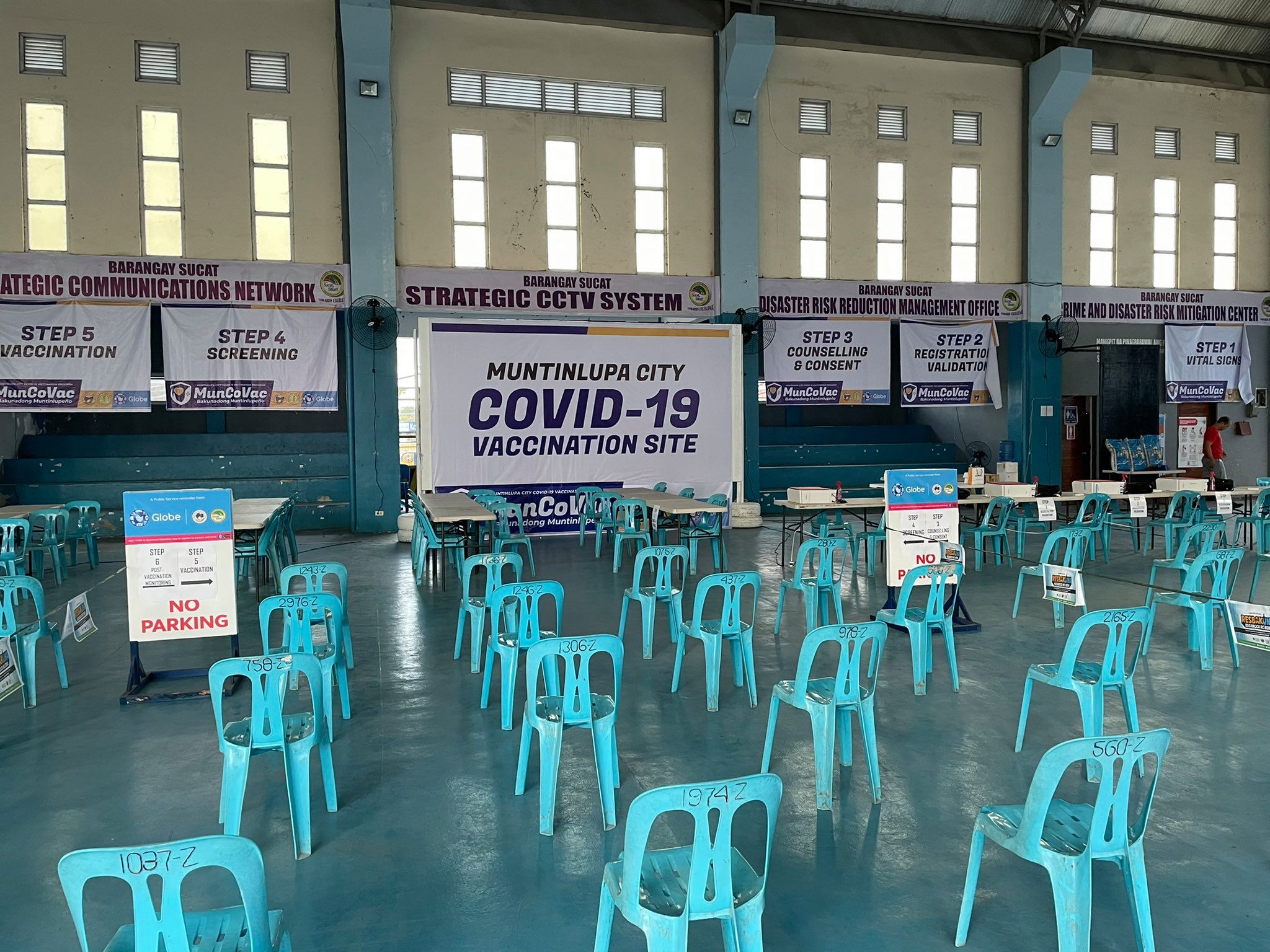 GMA News - 