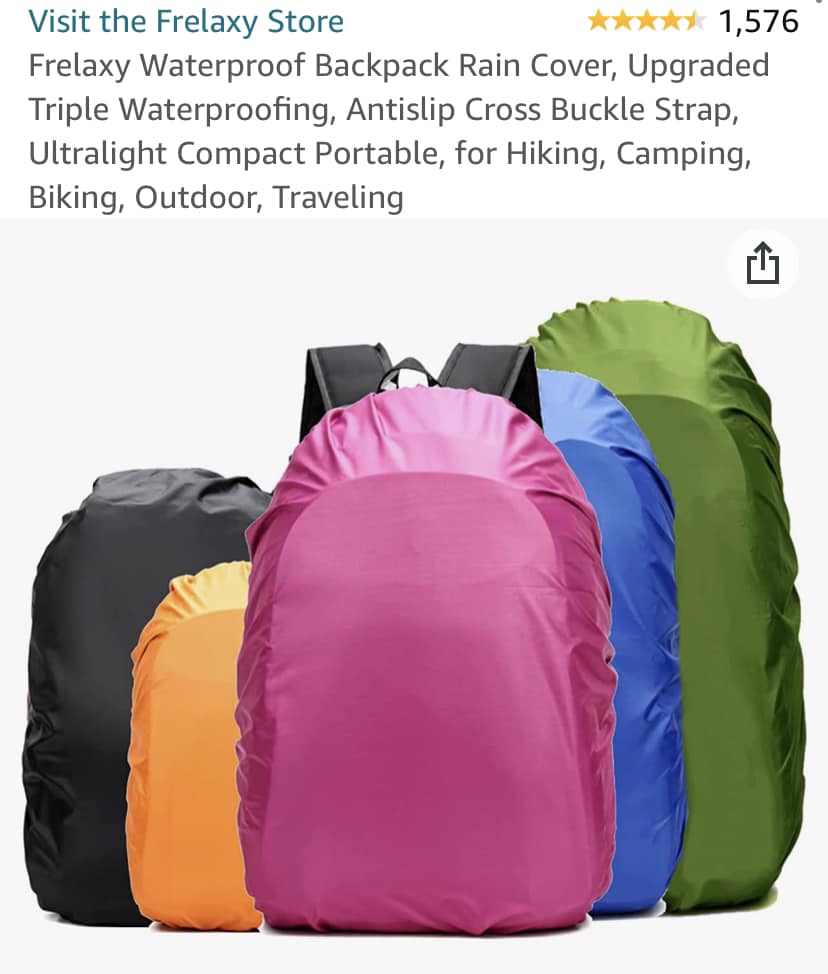 best women's travel toiletries bag Toiletry for Women beginners_sewing Travelpro Essentials Split Case Colour:Green Smoke It is multifunctional