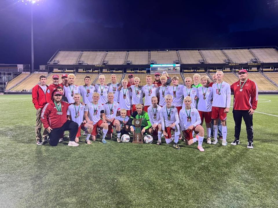 MHS Boys Soccer | Facebook