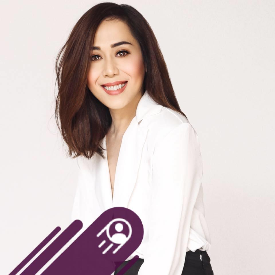 Rb - I’m excited to start this new creative journey in professional ...
