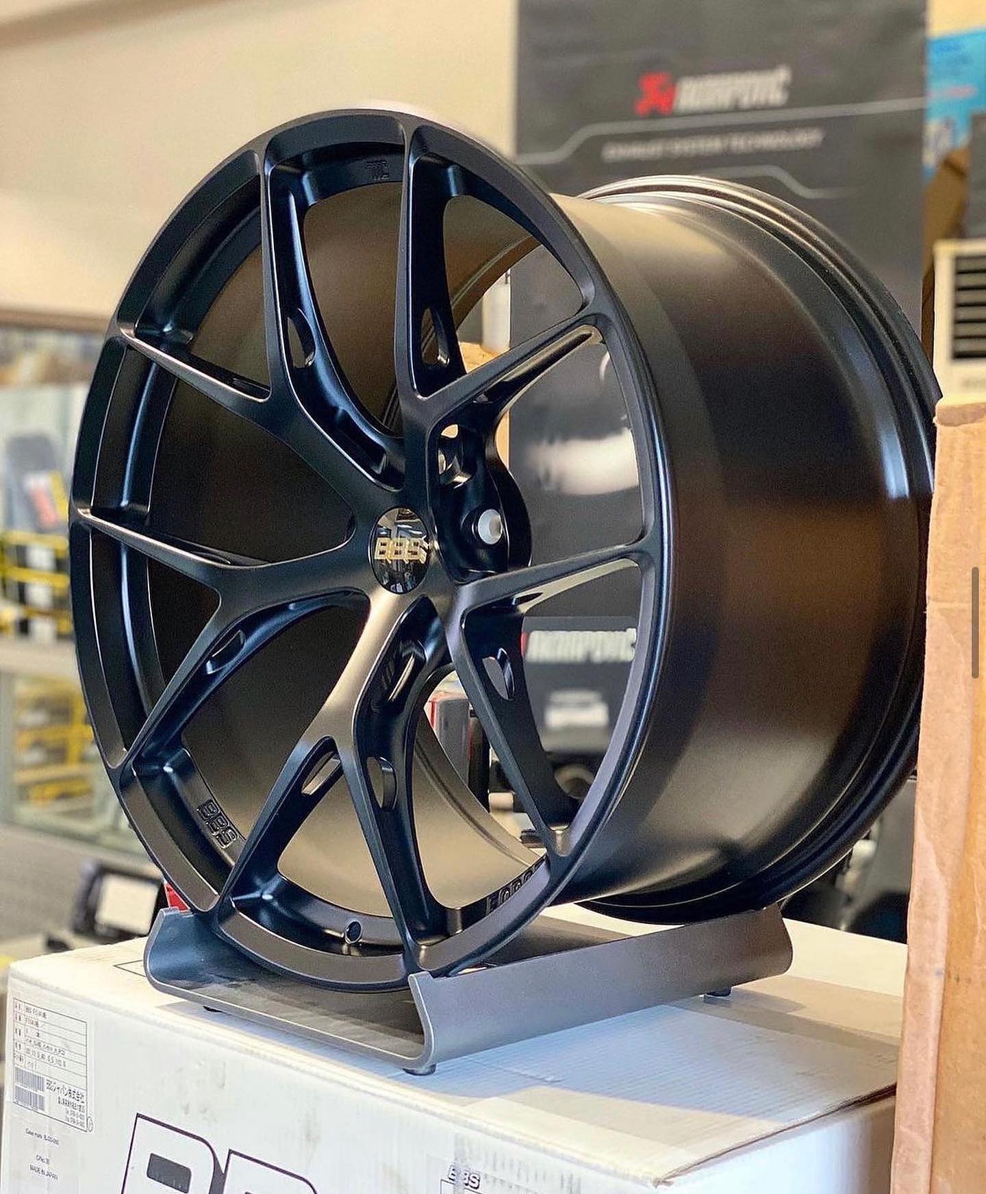 Hi again BBS RS180 + RS247 Specs: 5x114.3 F: 16x7.5 ET14 R: 16x8.5