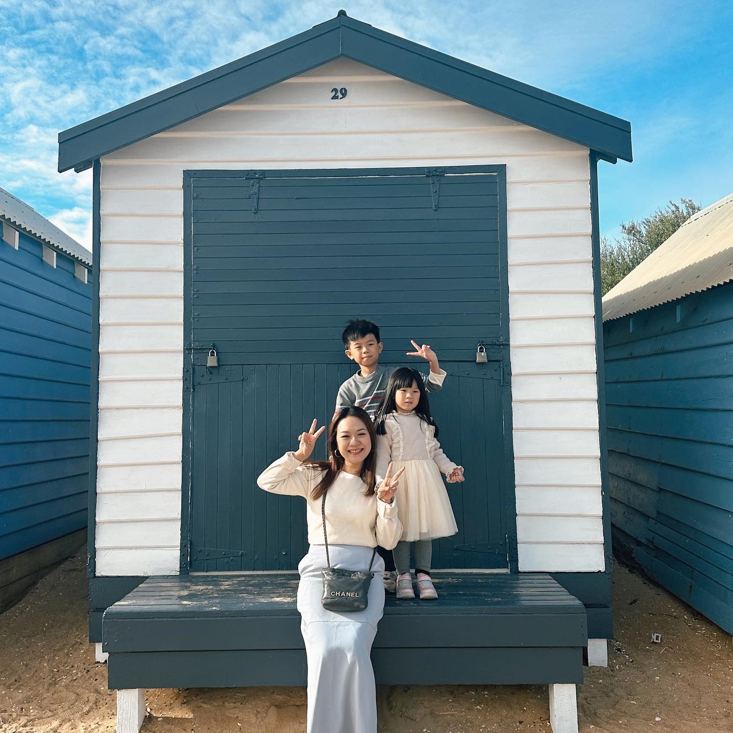 Wait… my boy is going to Primary 5 already?! 🥹📚 Time is flying, and we ...