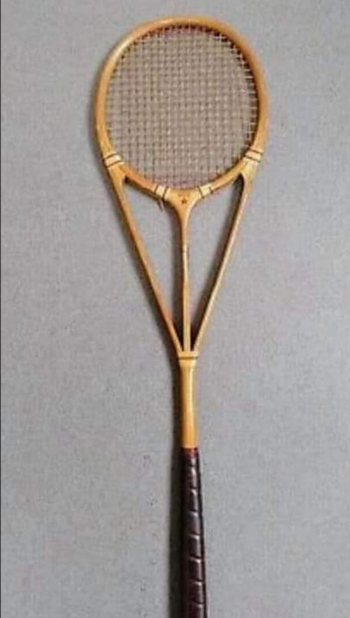 Bangor Castle Squash Club