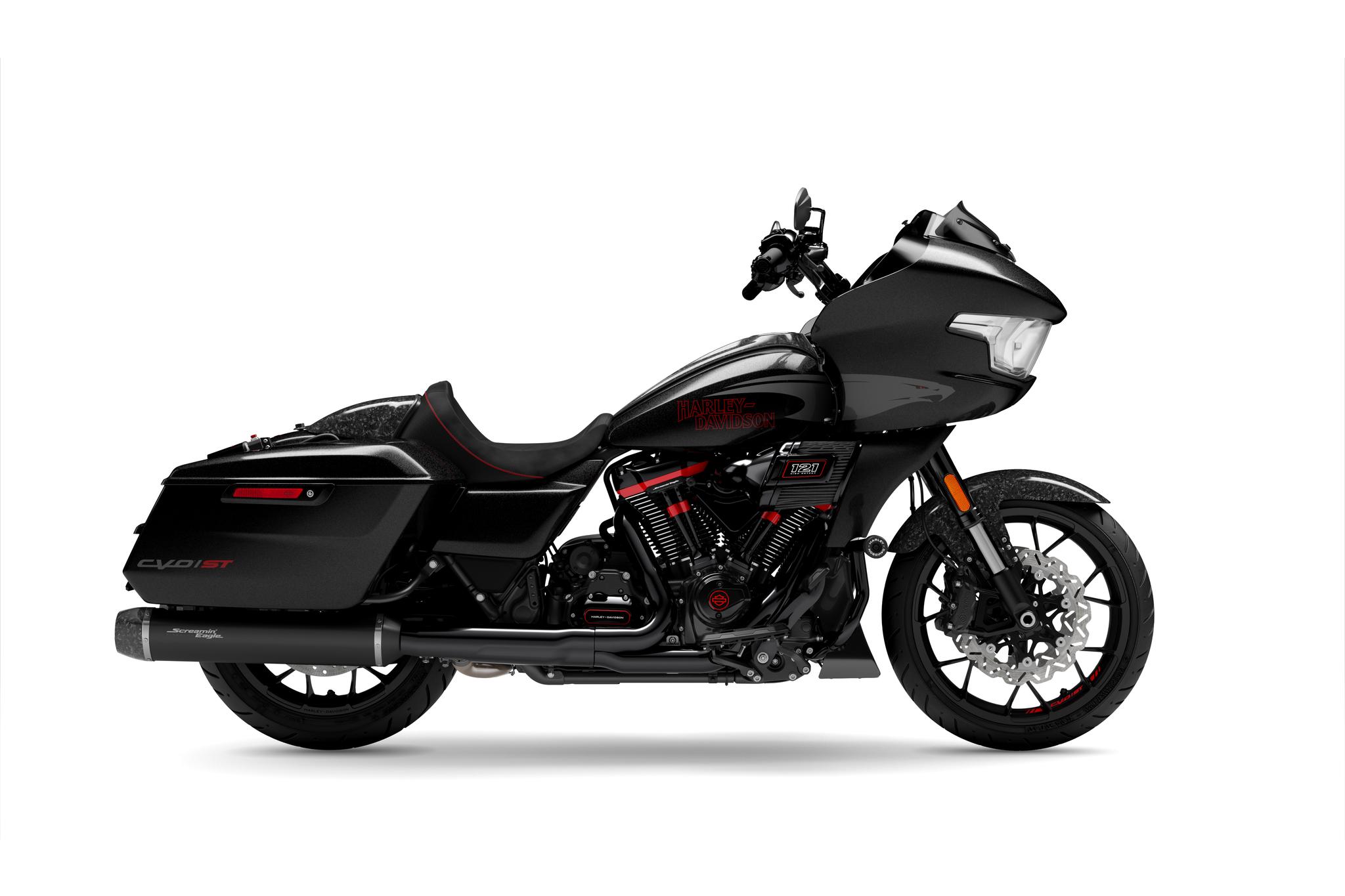 Reno Harley-Davidson | Reno NV