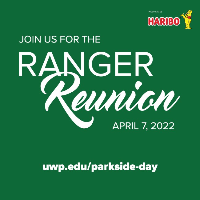 University of Wisconsin-Parkside - ️Calling all UW-Parkside Alumni Join ...