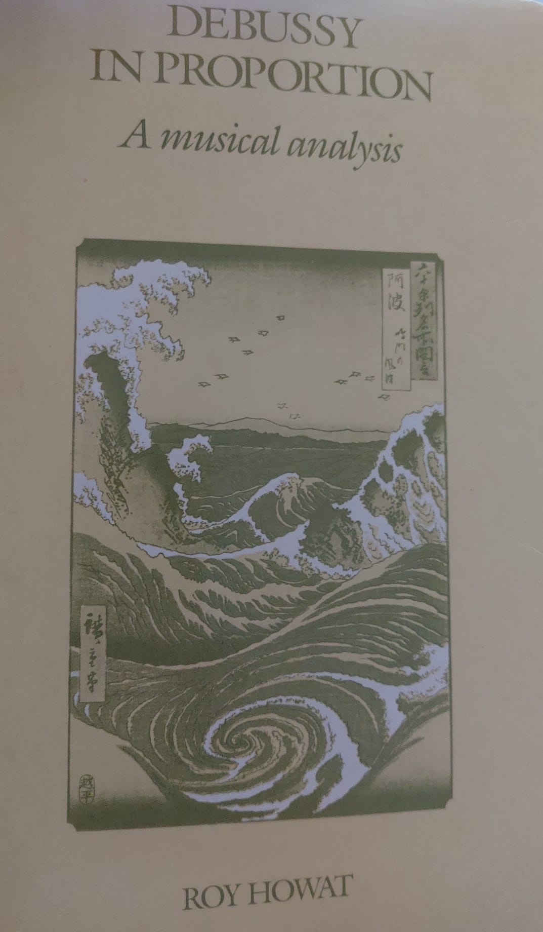 Rarely one comes across rare and interesting books such as