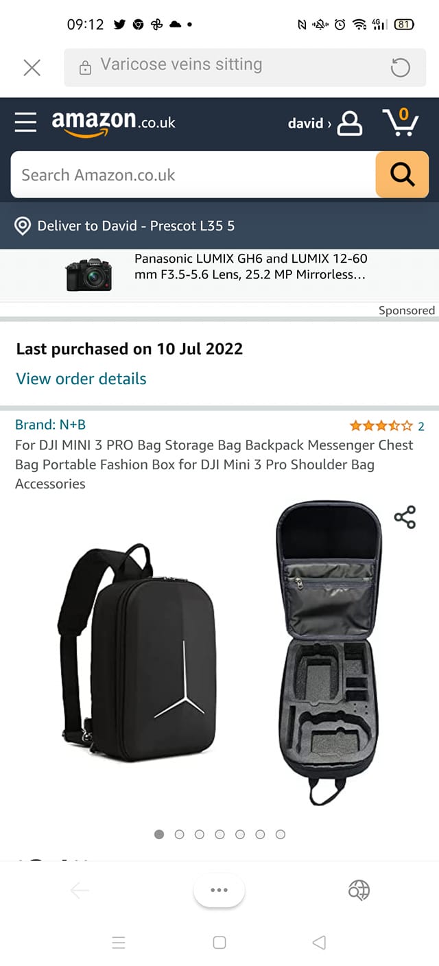 gg mini backpack Gucci Supreme Monogram Web Small in Black canvas and is appliquéd Daiwa Daiwa Bags Style:13 Holes Custom Cranks