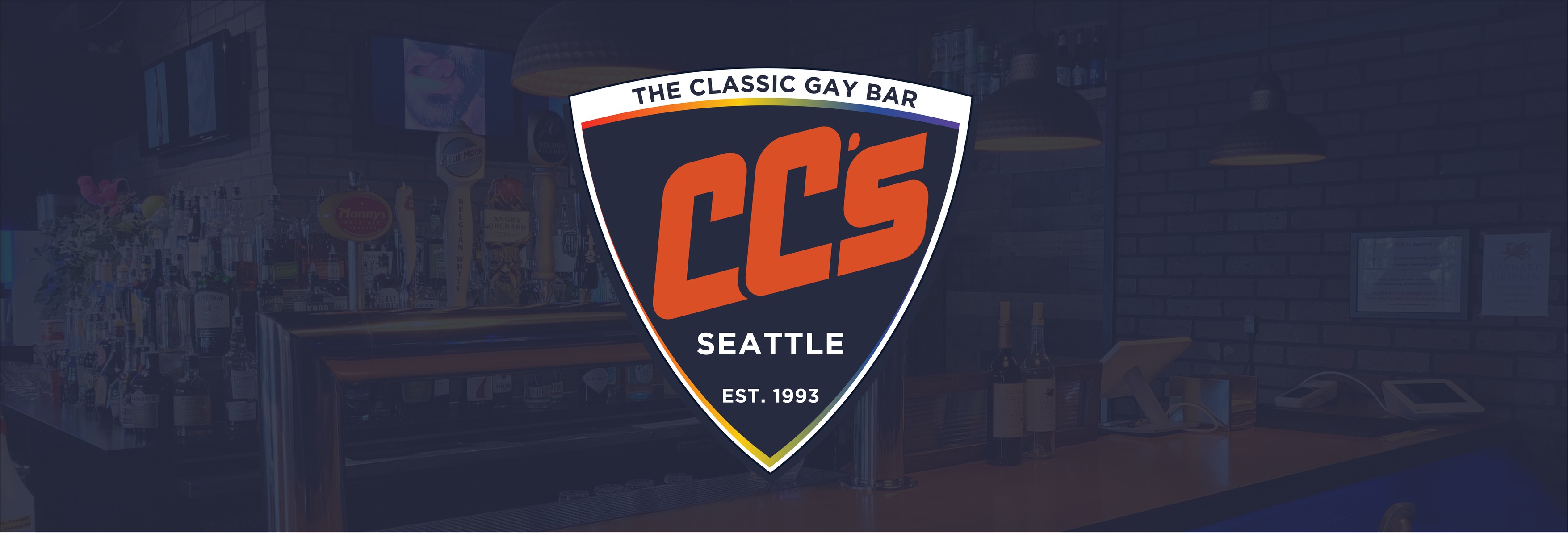 CC's Seattle | Facebook