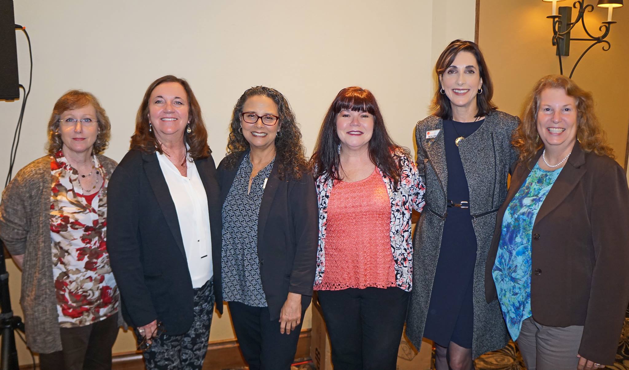FDHA, your... - Florida Dental Hygienists' Association