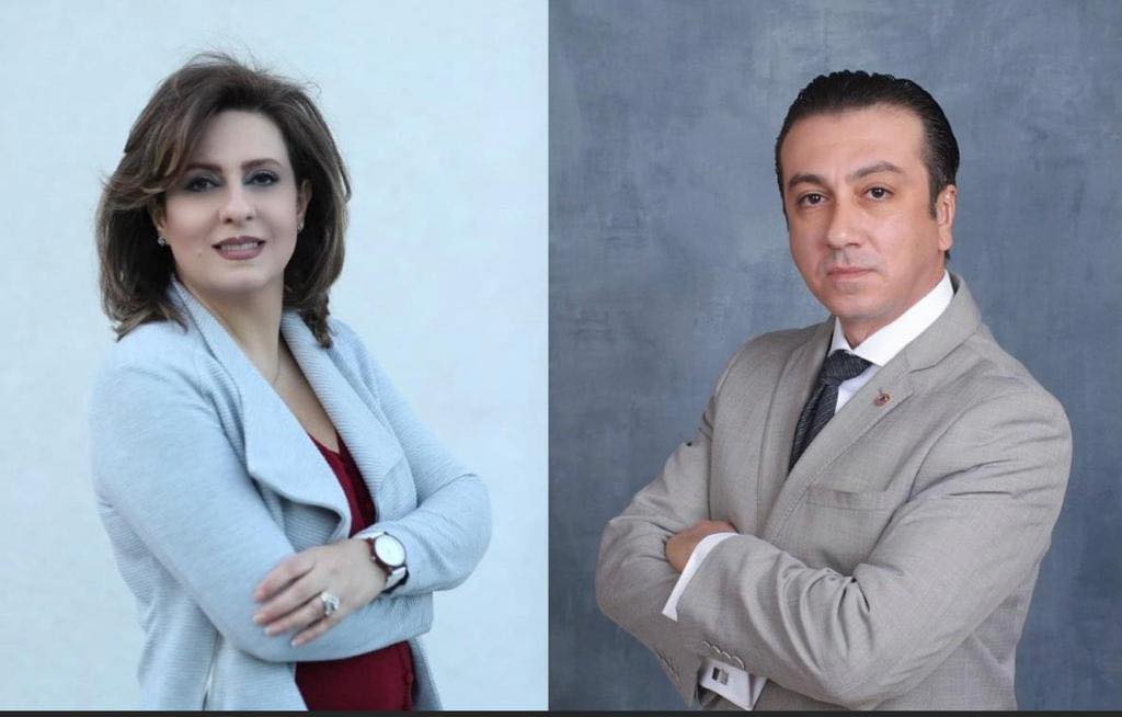Radio - همین یکشنبه، 20 نوامبر، ساعت یک بعدازظهر، در مصاحبۀ دبی امینی ...