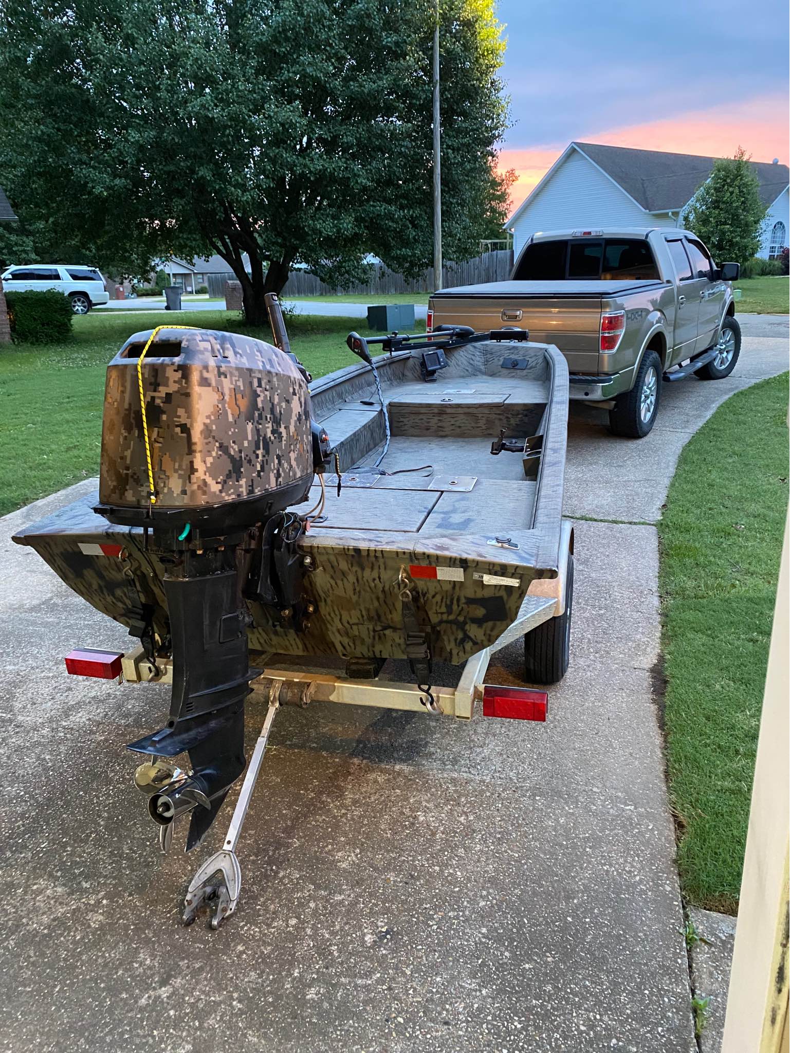 Boat Seats for sale in Jonesboro, Arkansas Facebook Marketplace