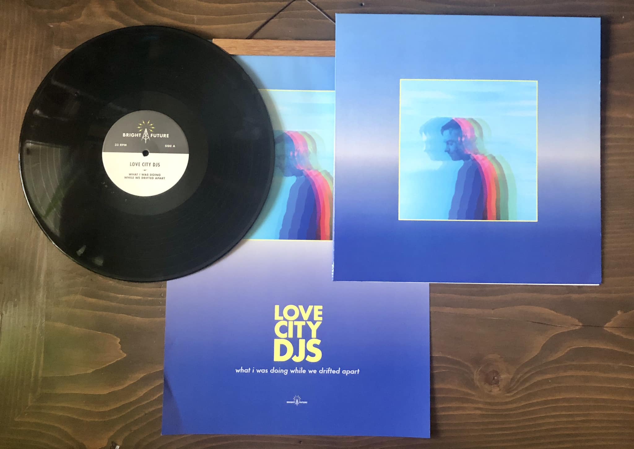 Love City DJs (@lovecitydjs) • Facebook