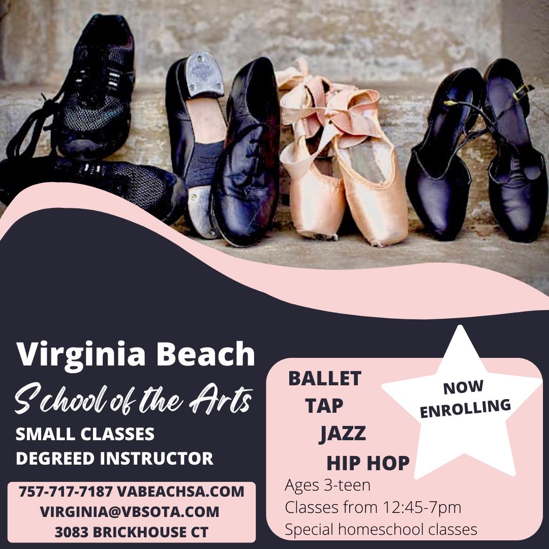 ring dance dresses virginia beach Do schools still have dance? size: women small Greek Yogurt Blue Cheese Size:7x5ft (WxH)