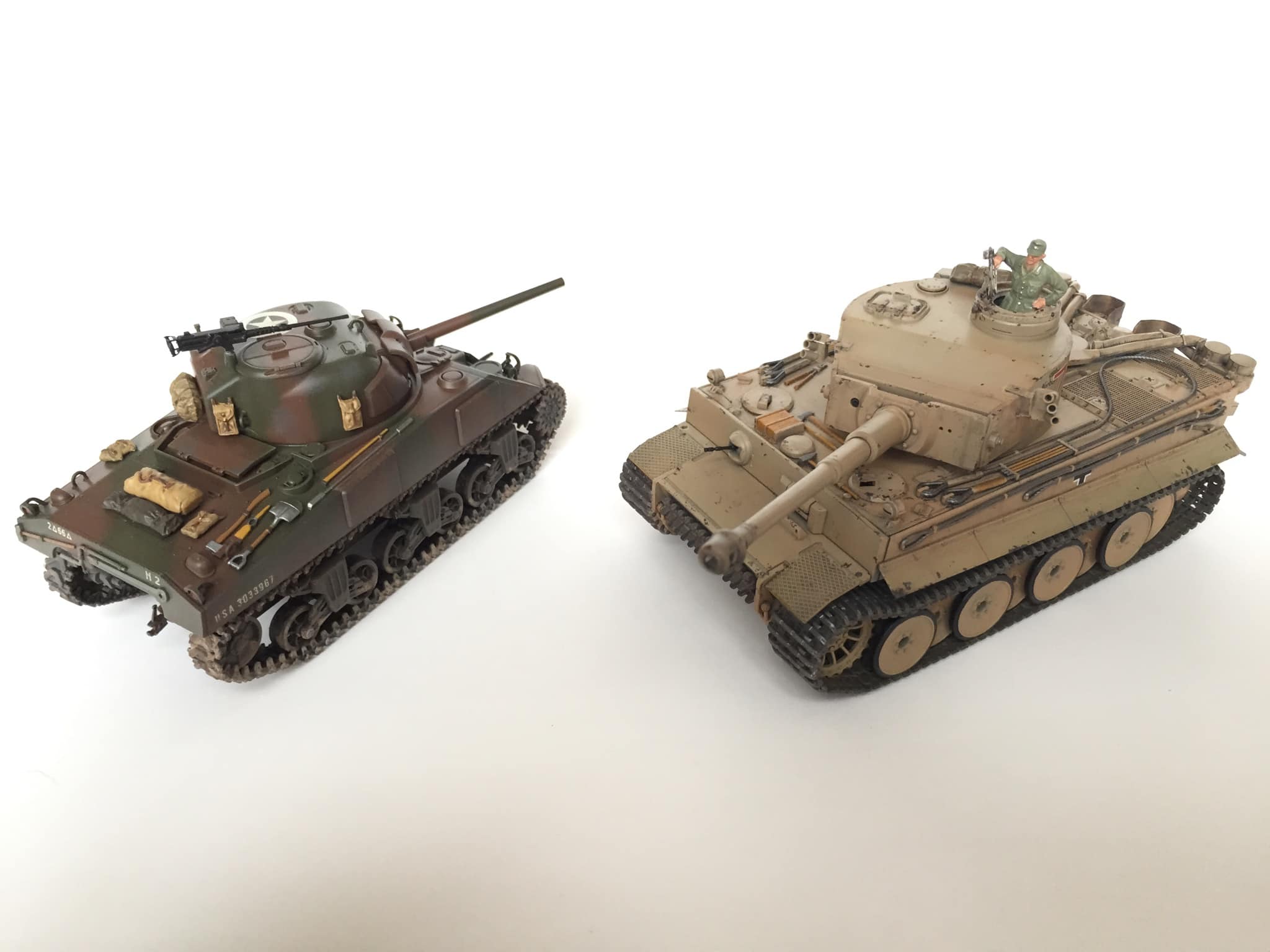 Jante M359 Border BT-044 1/35 Scale German 88mm Gun Flak 36 W/SSys Wagon Model Kt Boulet De Canon