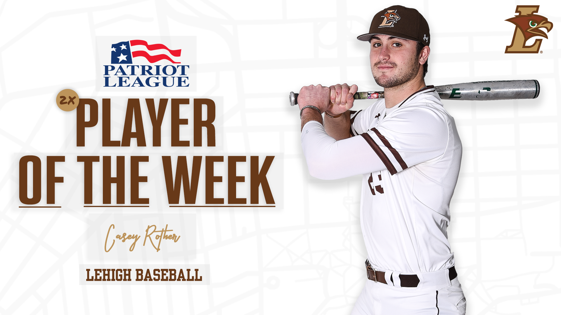 Congratulations to former Tamaqua... - Tamaqua Area Baseball