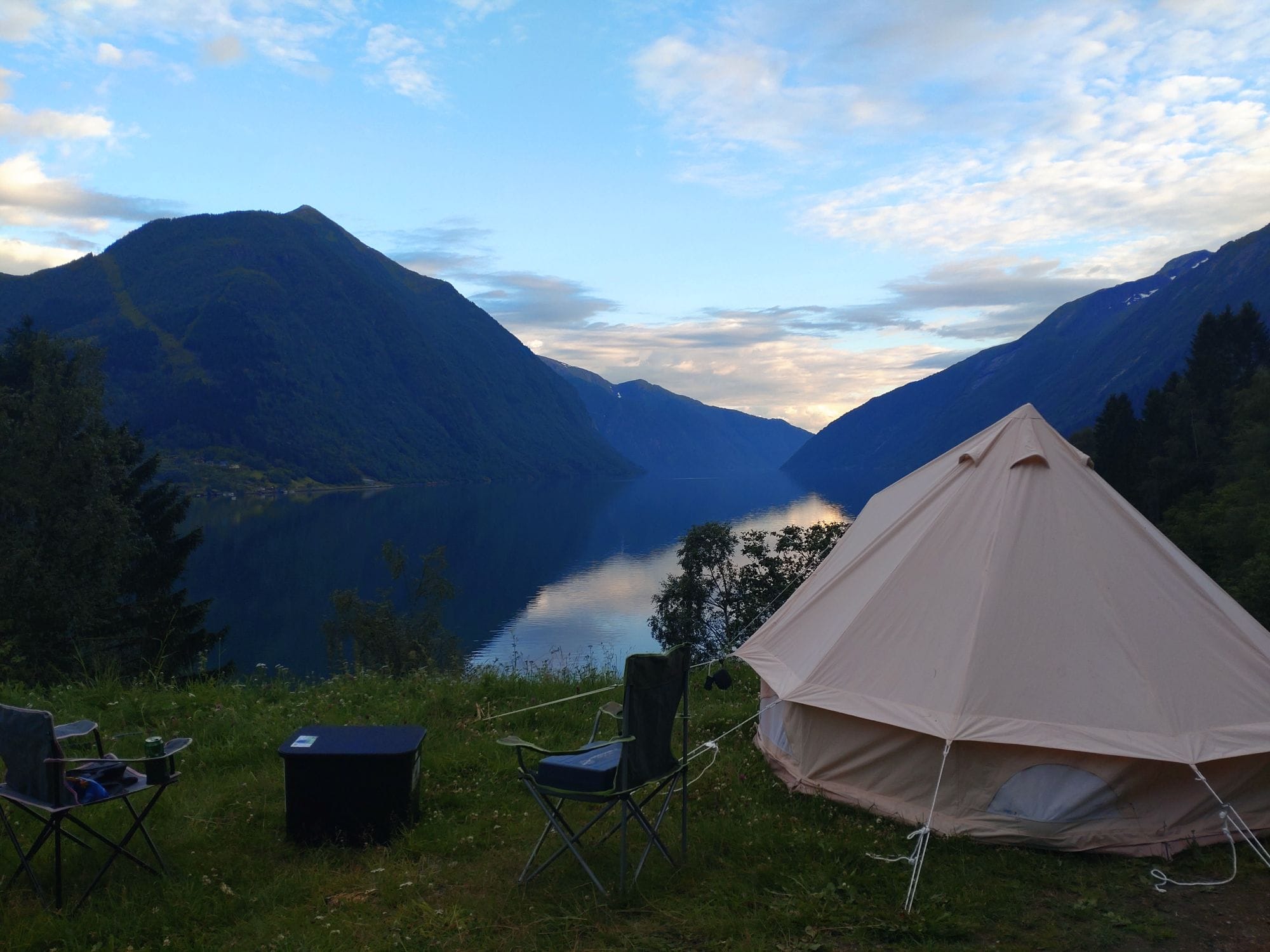 large tent with rooms 16'x24' Alpha Pro Wall neu im Shop which can be divided Green Eurohike Teepee Tent Colour:Tiger's Eye